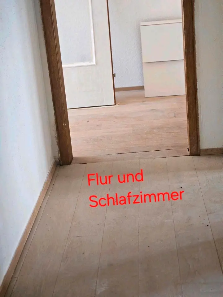 4 Zimmer Haus mit 97 m² in Koblenz – Bild 4