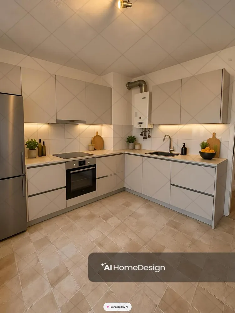 2 Zimmer Wohnung mit 54 m² in Koblenz – Bild 8