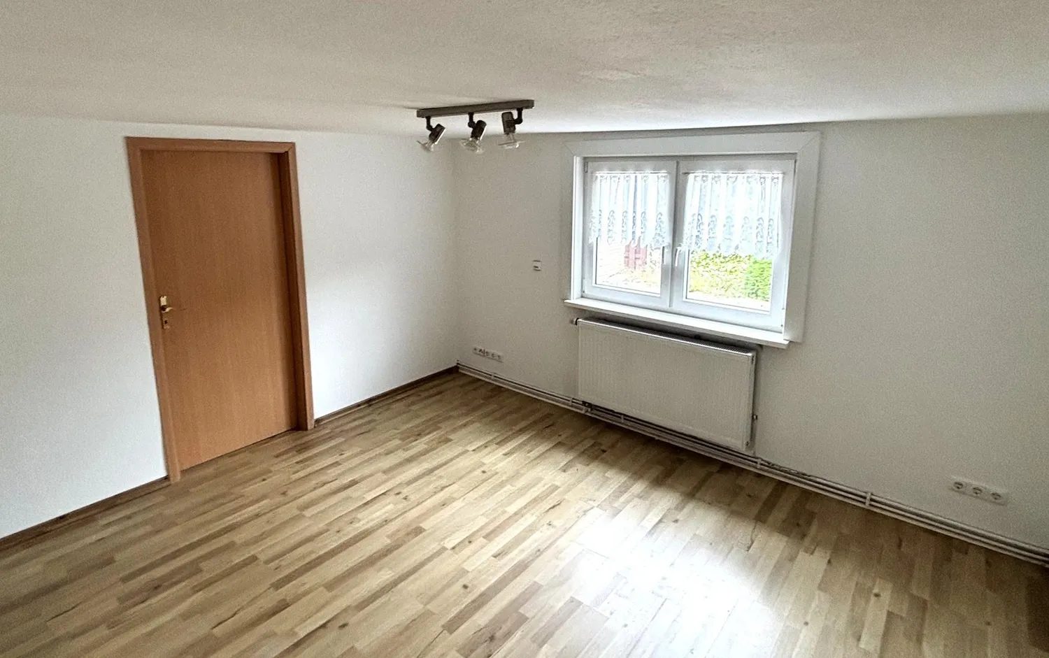 4 Zimmer Haus mit 76 m² in Peine – Bild 8