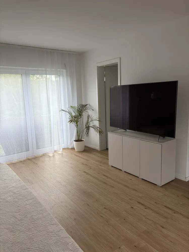4 Zimmer Wohnung mit 96 m² in Falkensee – Bild 7