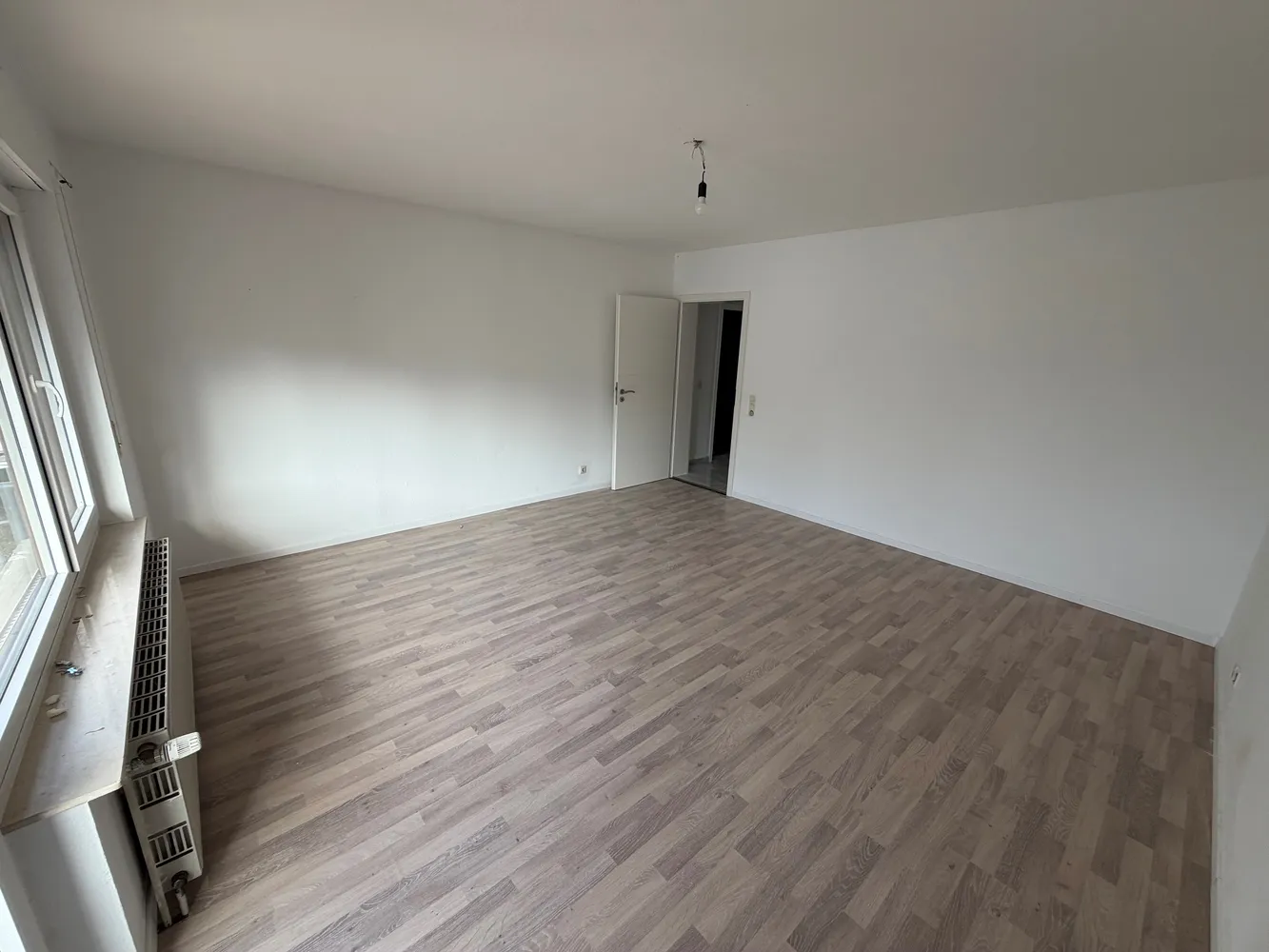 3 Zimmer Wohnung mit 76 m² in Aschaffenburg – Bild 2