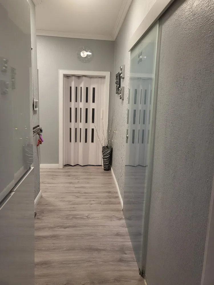 3 room apartment with 73 m² in Hanover – Photo 6