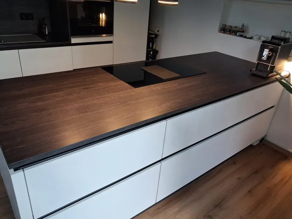 2 room apartment with 75 m² in Günzburg – Photo 5