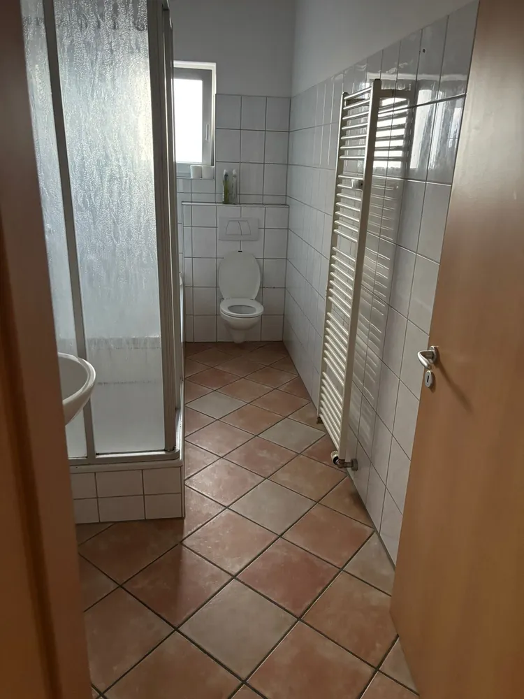 4 Zimmer Wohnung mit 89 m² in Bochum – Bild 11
