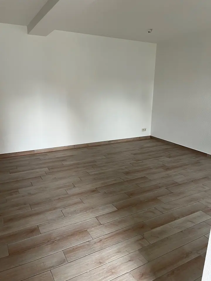 5 Zimmer Wohnung mit 85 m² in Wurzen – Bild 7