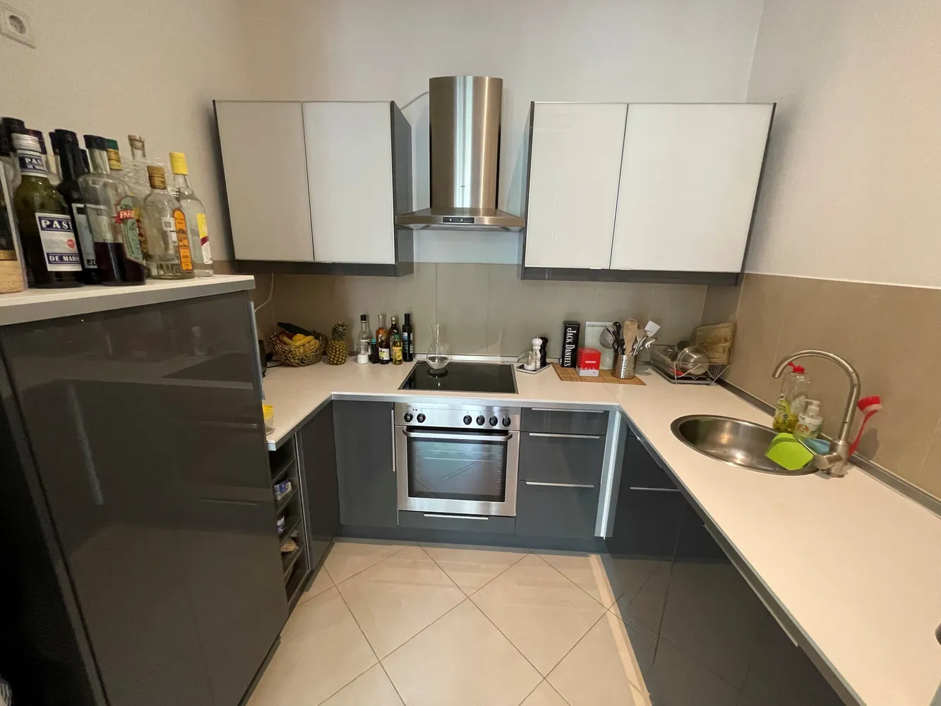 2 Zimmer Wohnung mit 56 m² in Leipzig – Bild 10
