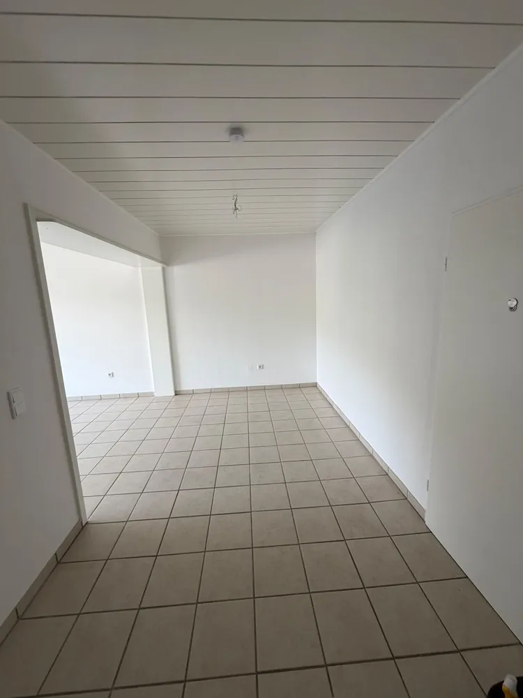3 Zimmer Wohnung mit 68 m² in Herne – Bild 6