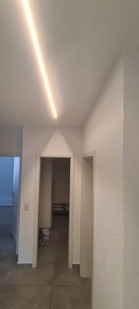 3 Zimmer Wohnung mit 82 m² in Köln – Bild 8