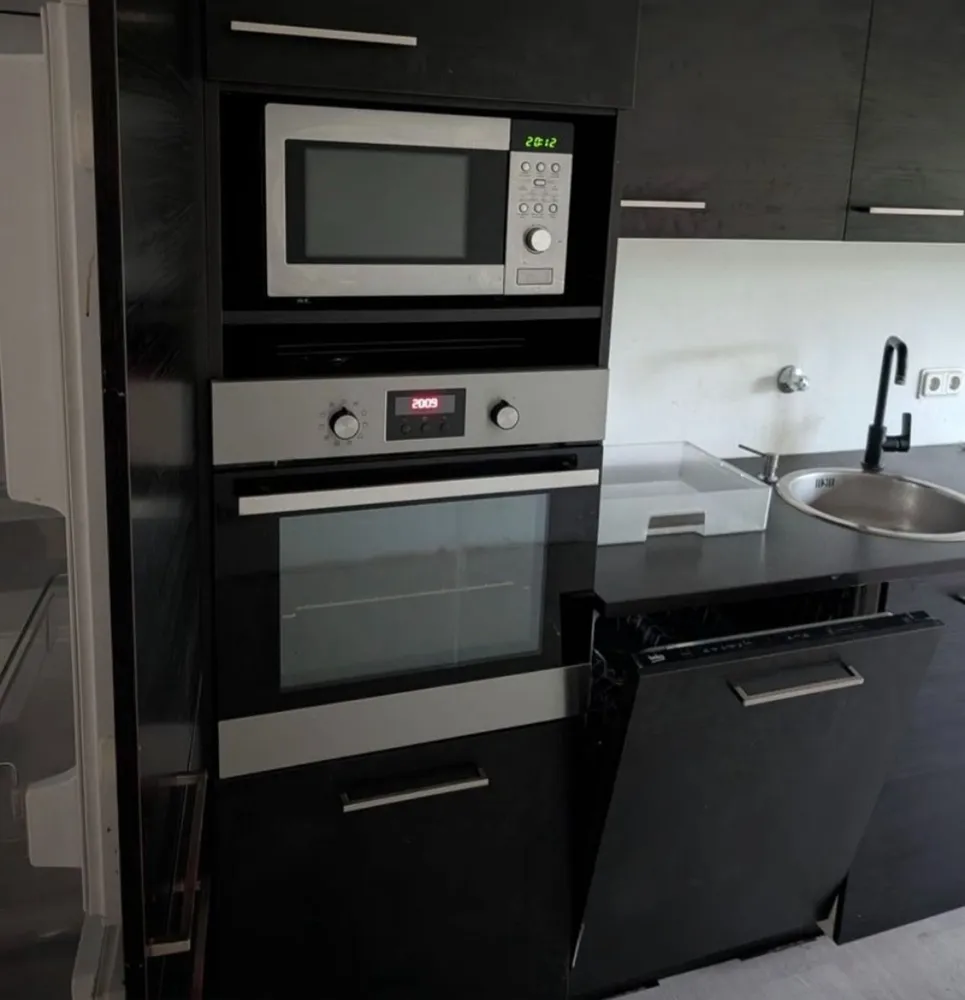 4 Zimmer Wohnung mit 109 m² in Wiesbaden – Bild 3
