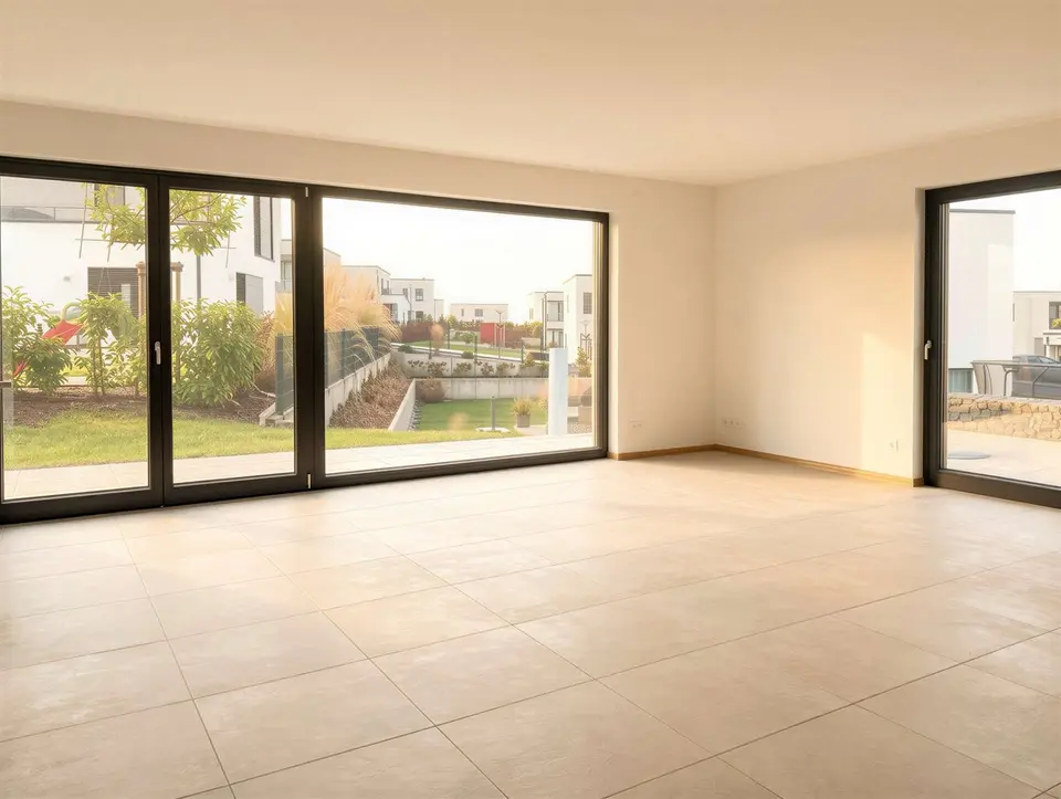 5 Zimmer Haus mit 157 m² in Grimma – Bild 1