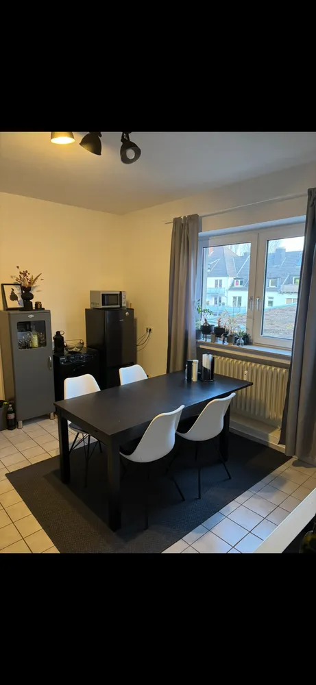 2 Zimmer Wohnung mit 74 m² in Essen – Bild 6