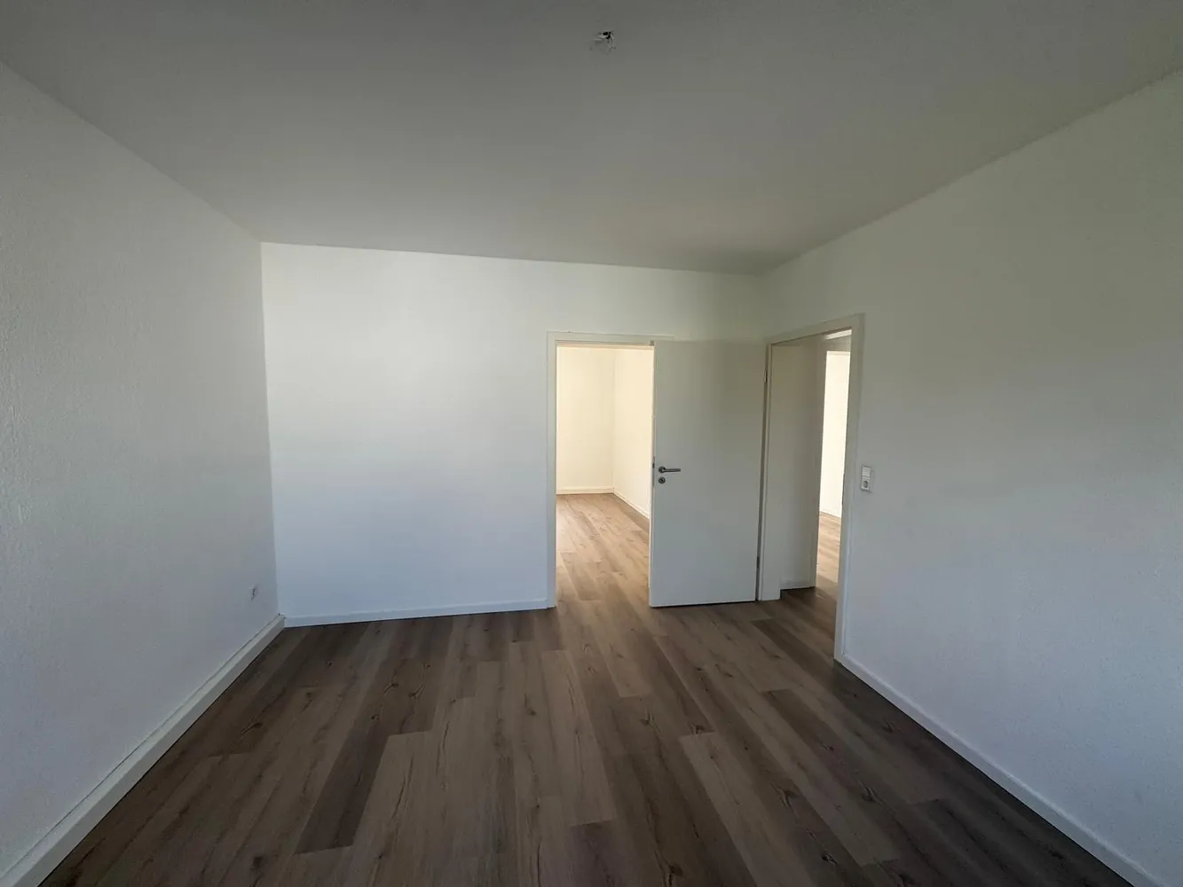 3 Zimmer Wohnung mit 53 m² in Hagen – Bild 6