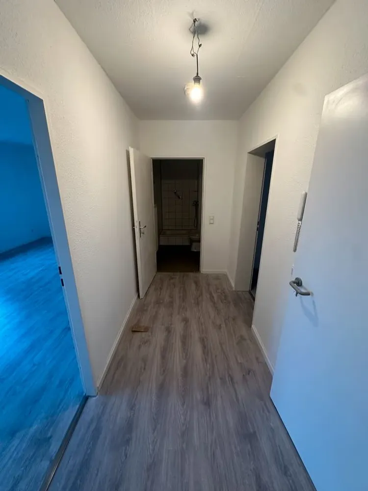 2 Zimmer Wohnung mit 69 m² in Mönchengladbach – Bild 5