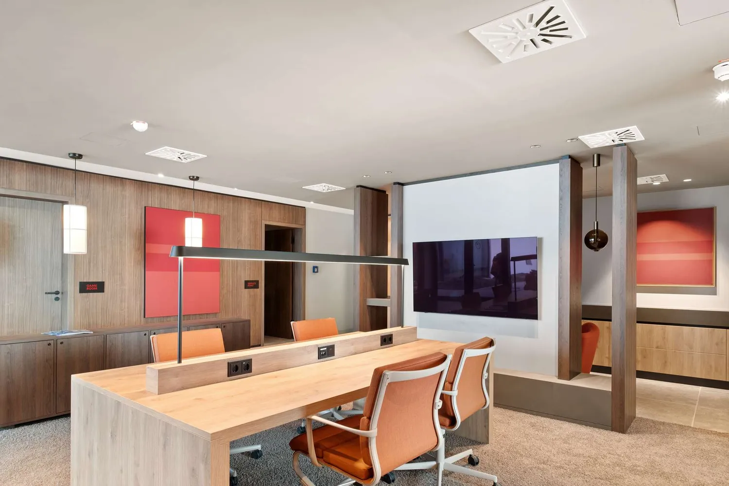 2 Zimmer Wohnung mit 88 m² in Hamburg – Bild 10