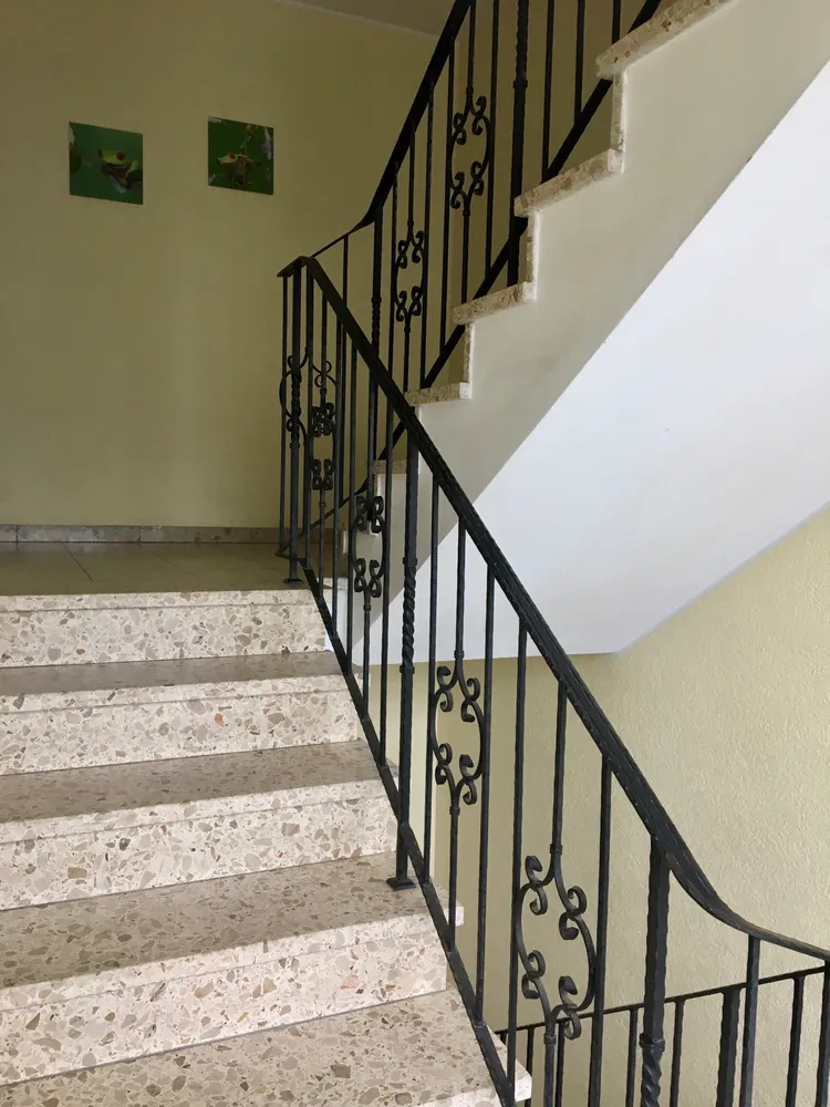 3 Zimmer Wohnung mit 88 m² in Hagen – Bild 11