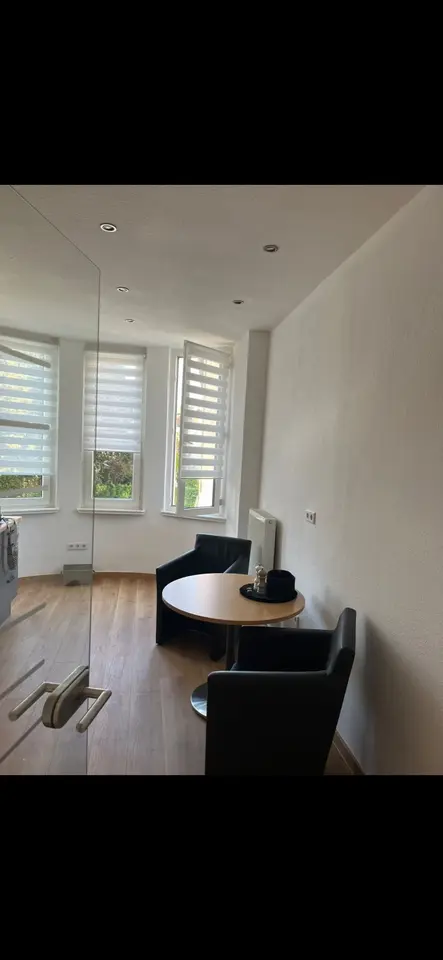 3 Zimmer Wohnung mit 79 m² in Osnabrück – Bild 1