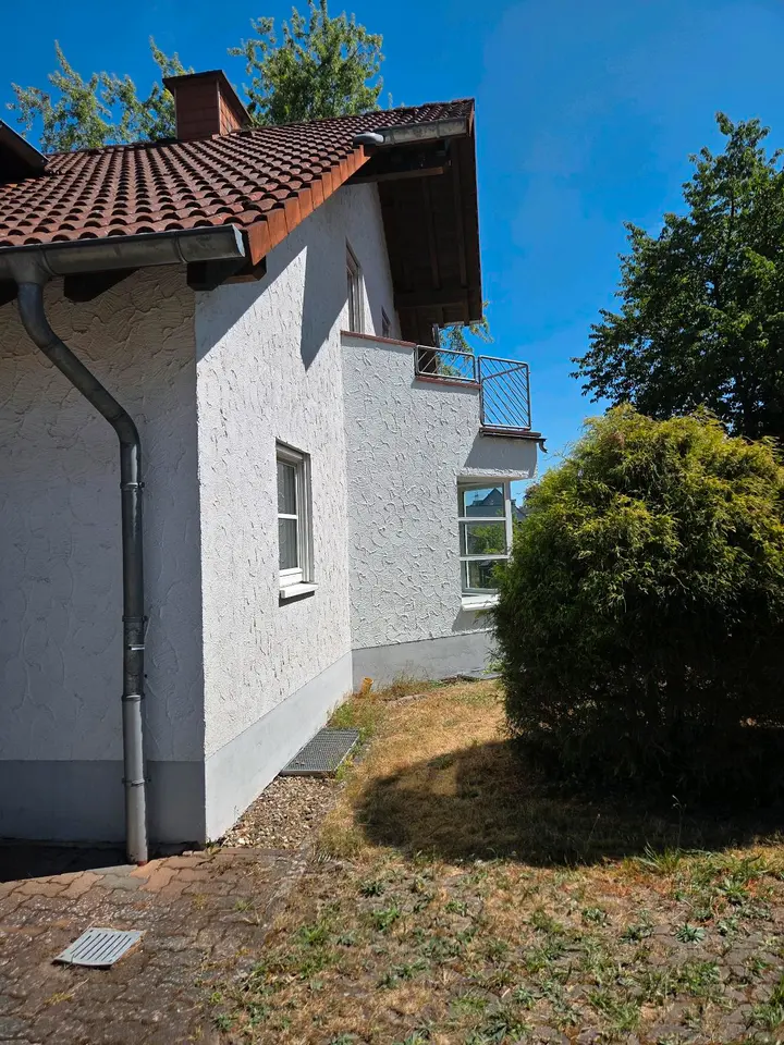 4 Zimmer Haus mit 125 m² in Kaiserslautern – Bild 3