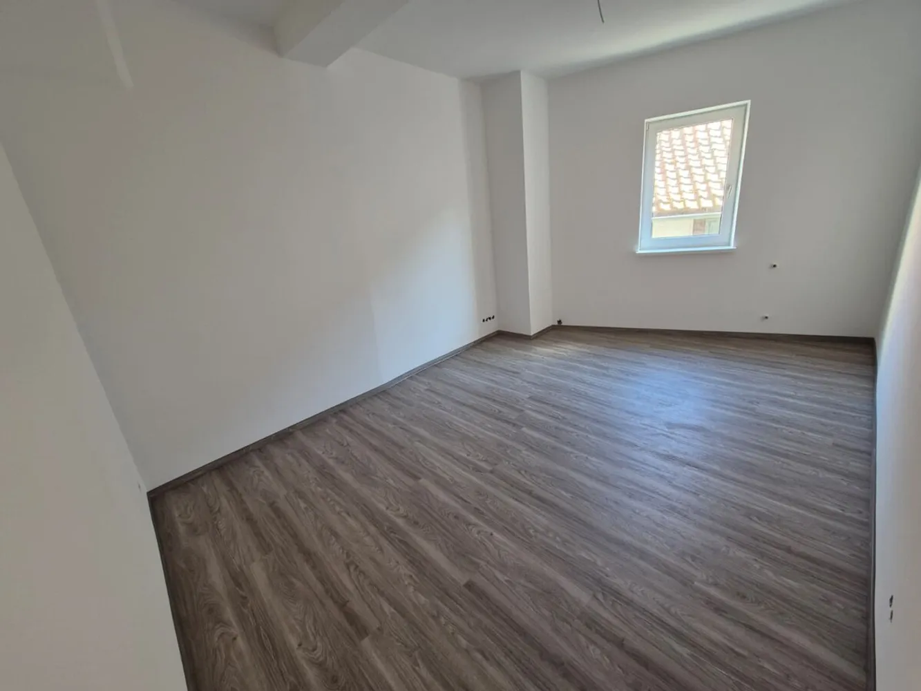 2 Zimmer Wohnung mit 60 m² in Helmstedt – Bild 4