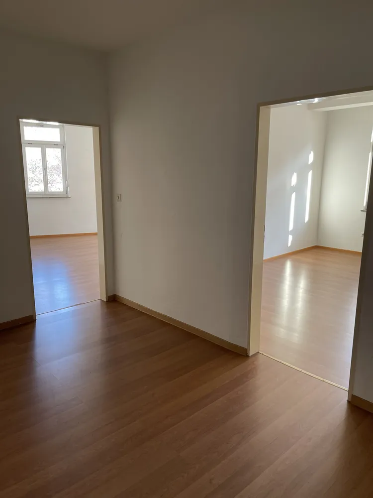 3 Zimmer Wohnung mit 77 m² in Stuttgart – Bild 6