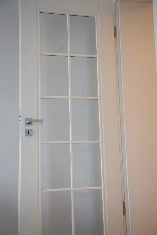 3 room apartment with 102 m² in Düsseldorf – Photo 11