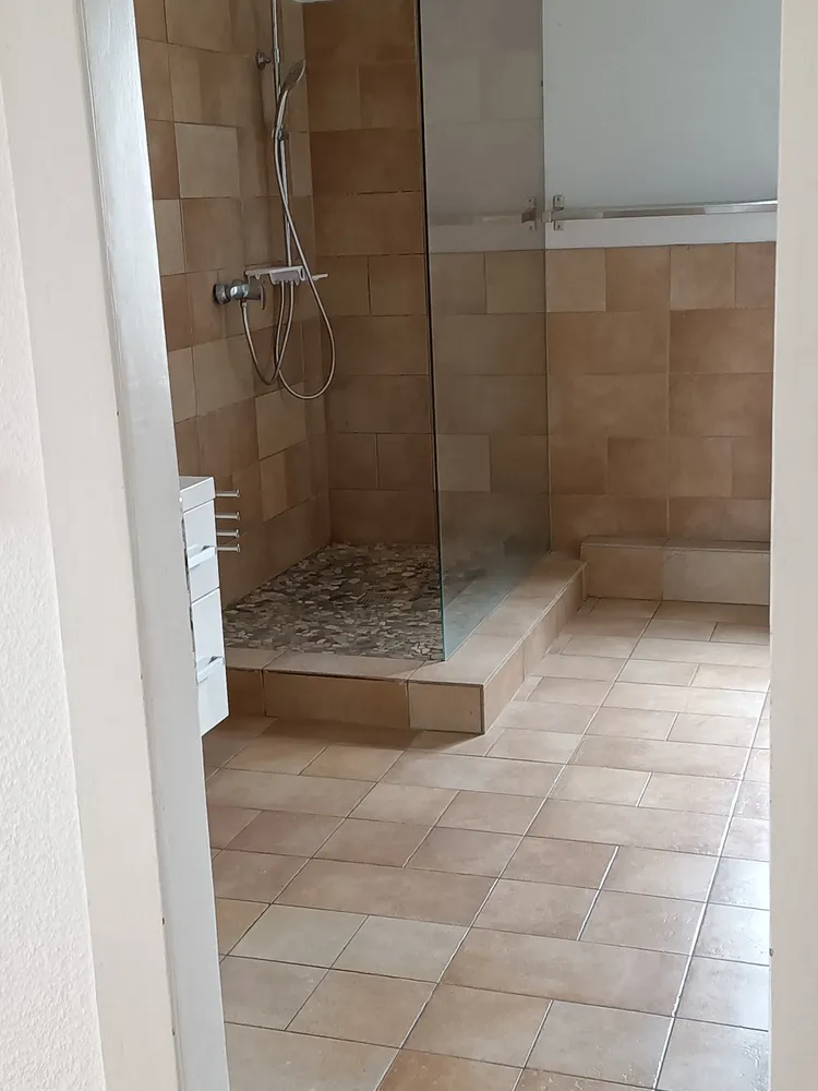 2 Zimmer Wohnung mit 80 m² in Duisburg – Bild 5