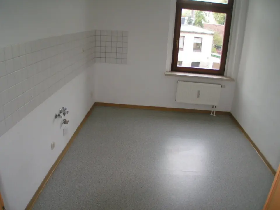 5 Zimmer Wohnung mit 125 m² in Werdau – Bild 7
