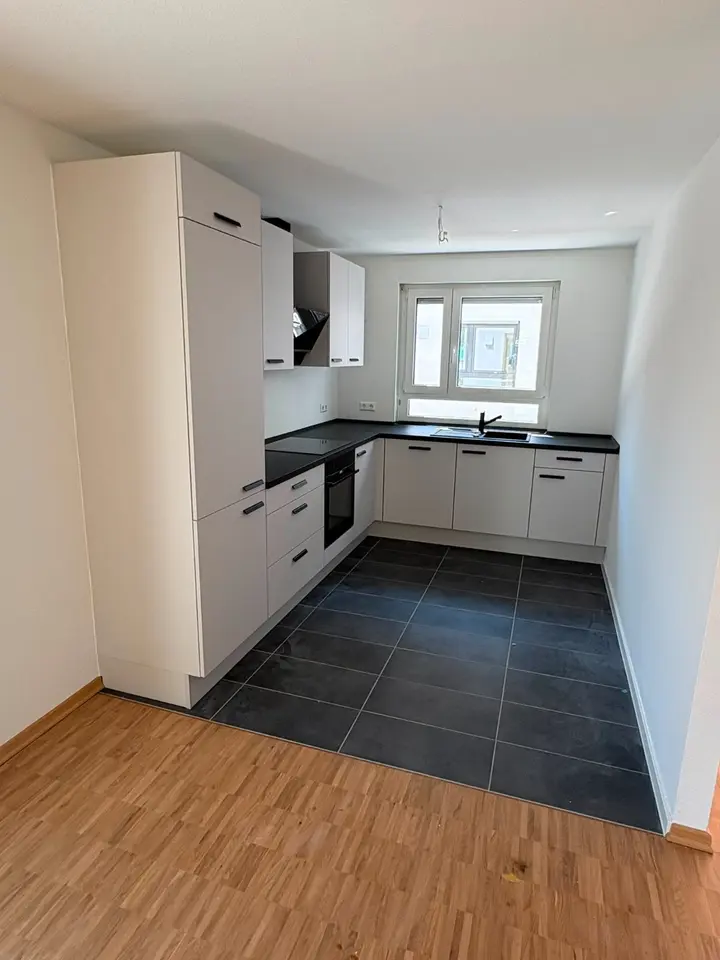 4 Zimmer Haus mit 120 m² in Emmendingen – Bild 2