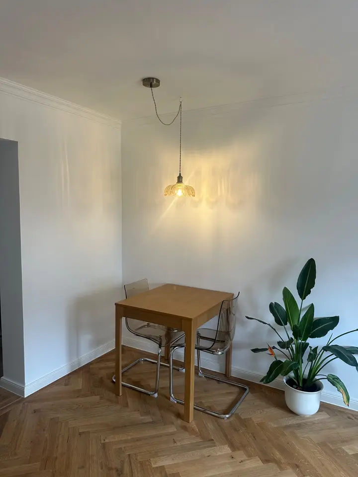 2 Zimmer Wohnung mit 51 m² in Heilbronn – Bild 3