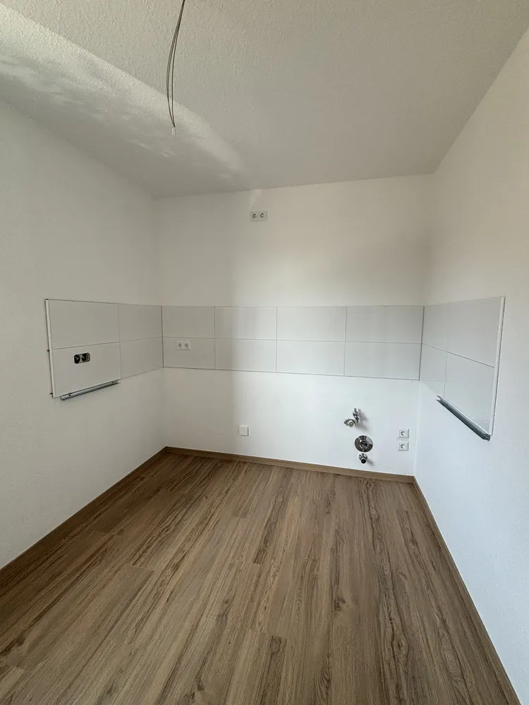 3 Zimmer Wohnung mit 87 m² in Wuppertal – Bild 8