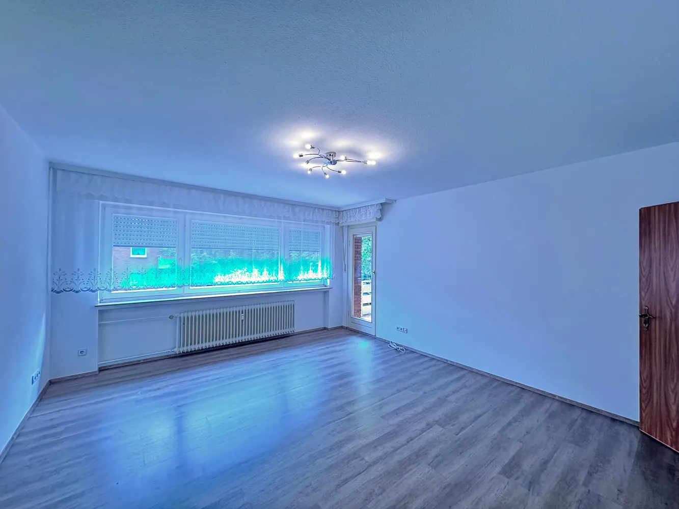 3 Zimmer Wohnung mit 81 m² in Marl – Bild 4
