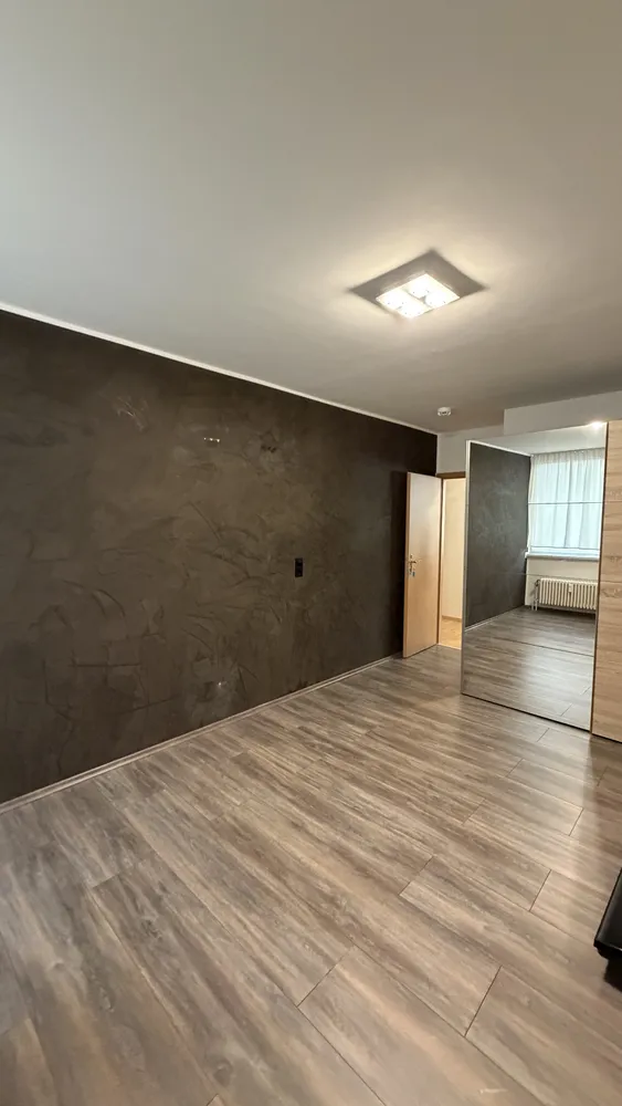 3 room apartment with 94 m² in Düsseldorf – Photo 1