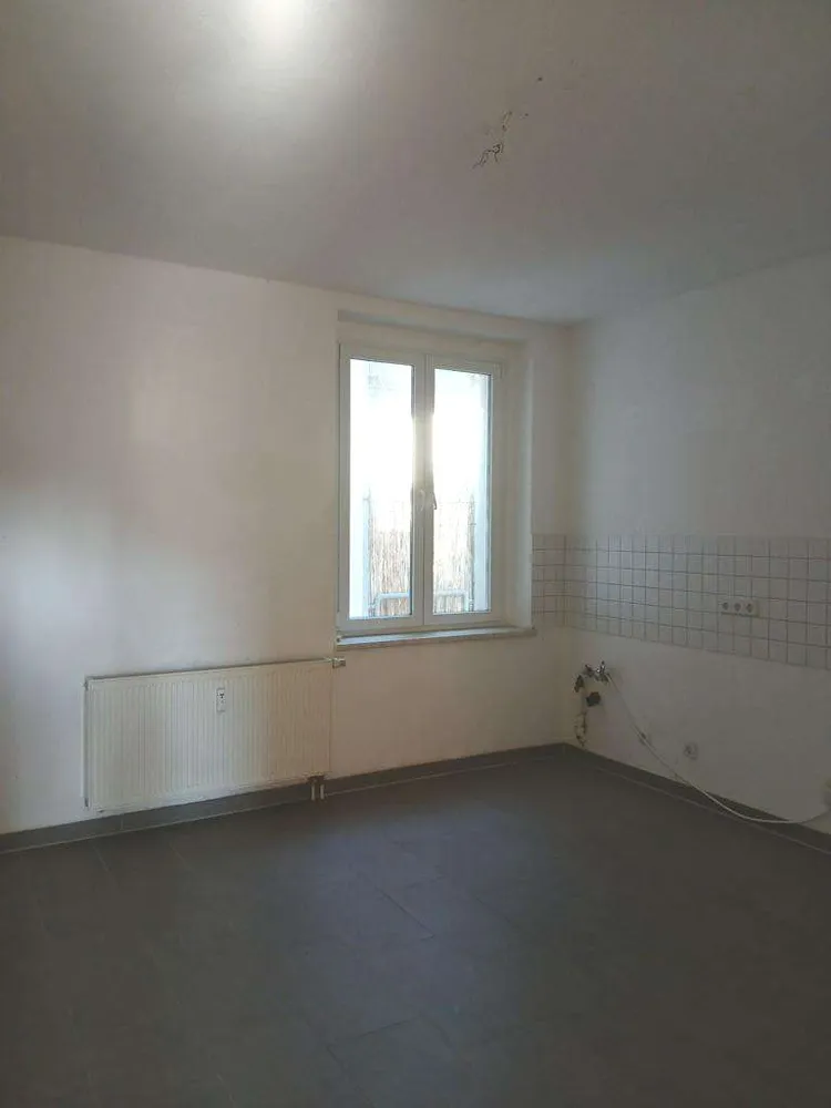 3 Zimmer Wohnung mit 93 m² in Magdeburg – Bild 6