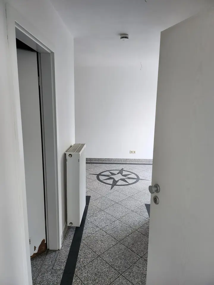 5 Zimmer Wohnung mit 100 m² in Schwäbisch Gmünd – Bild 5