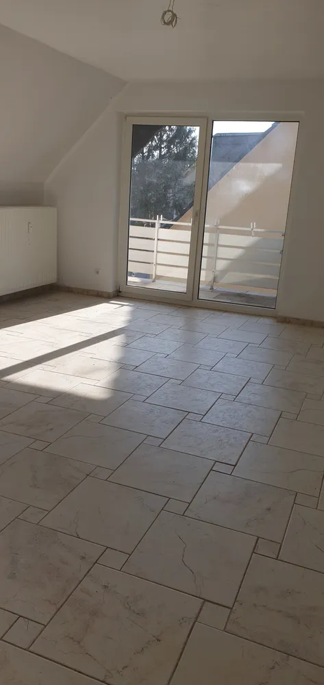 5 Zimmer Wohnung mit 87 m² in Duisburg – Bild 3