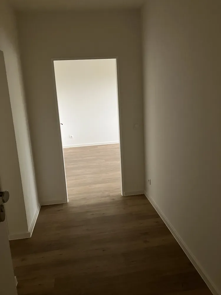 2 Zimmer Wohnung mit 65 m² in Aachen – Bild 2