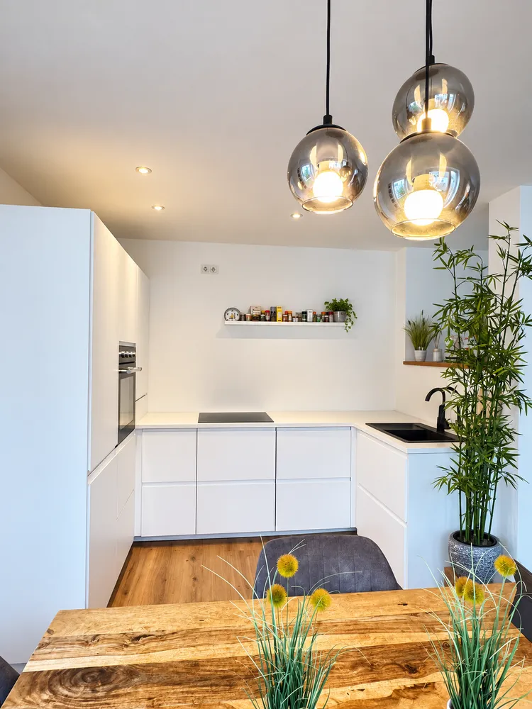 3 Zimmer Wohnung mit 81 m² in Augsburg – Bild 10