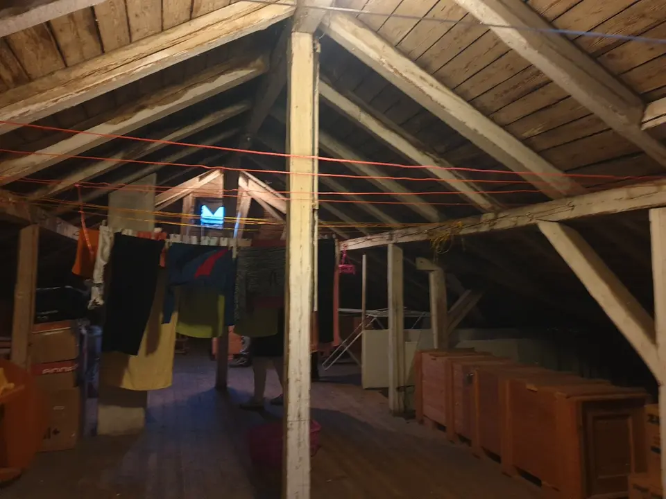 3 Zimmer Wohnung mit 74 m² in Freital – Bild 7