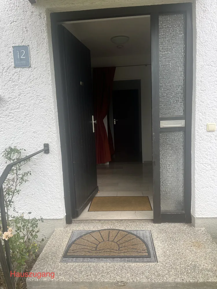 5 Zimmer Haus mit 178 m² in Germering – Bild 4