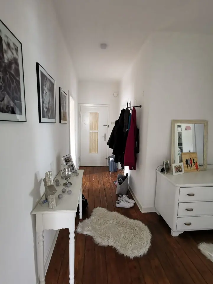 3 Zimmer Wohnung mit 80 m² in Bielefeld – Bild 9