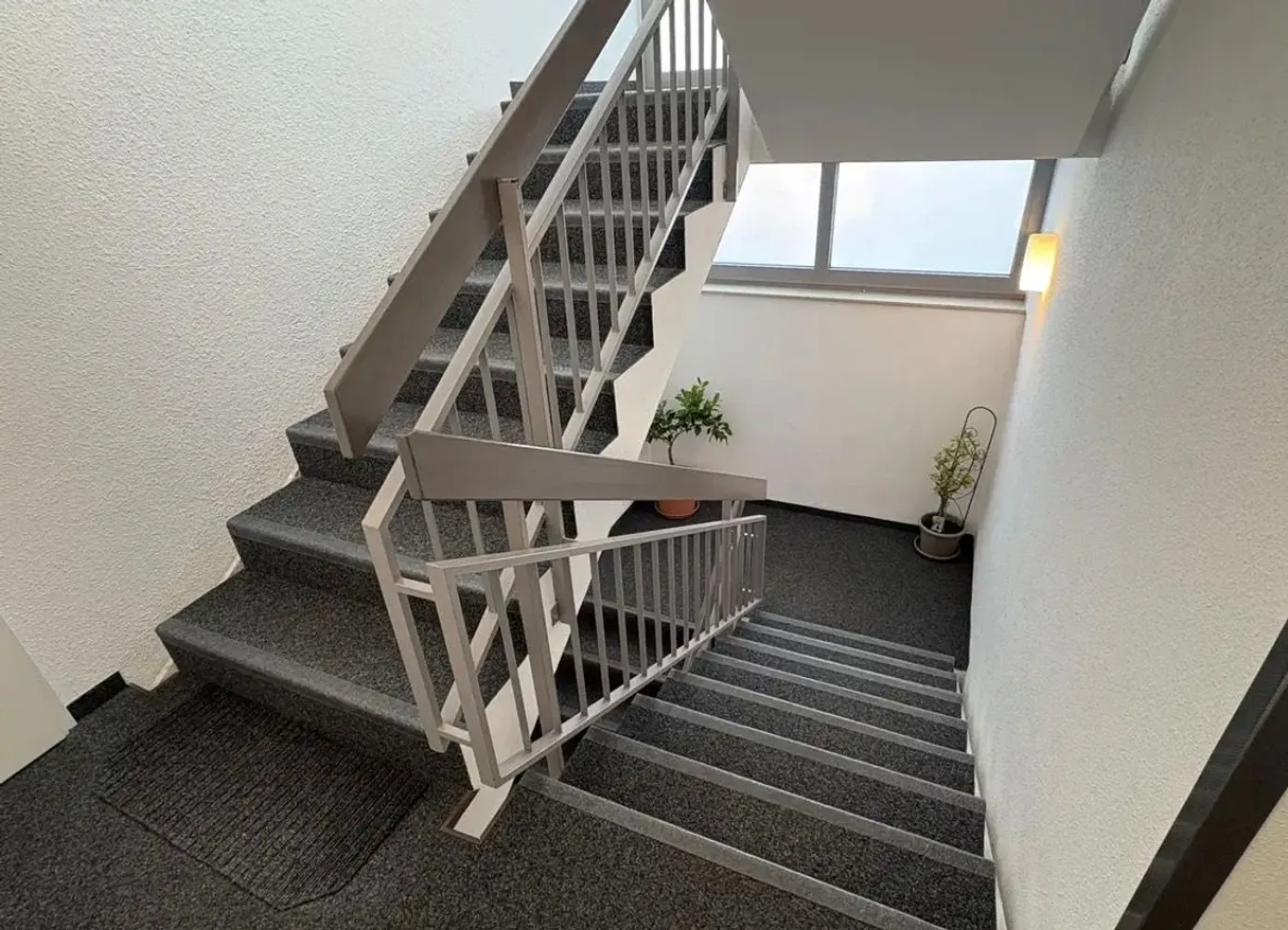 4 Zimmer Wohnung mit 113 m² in Aalen – Bild 12