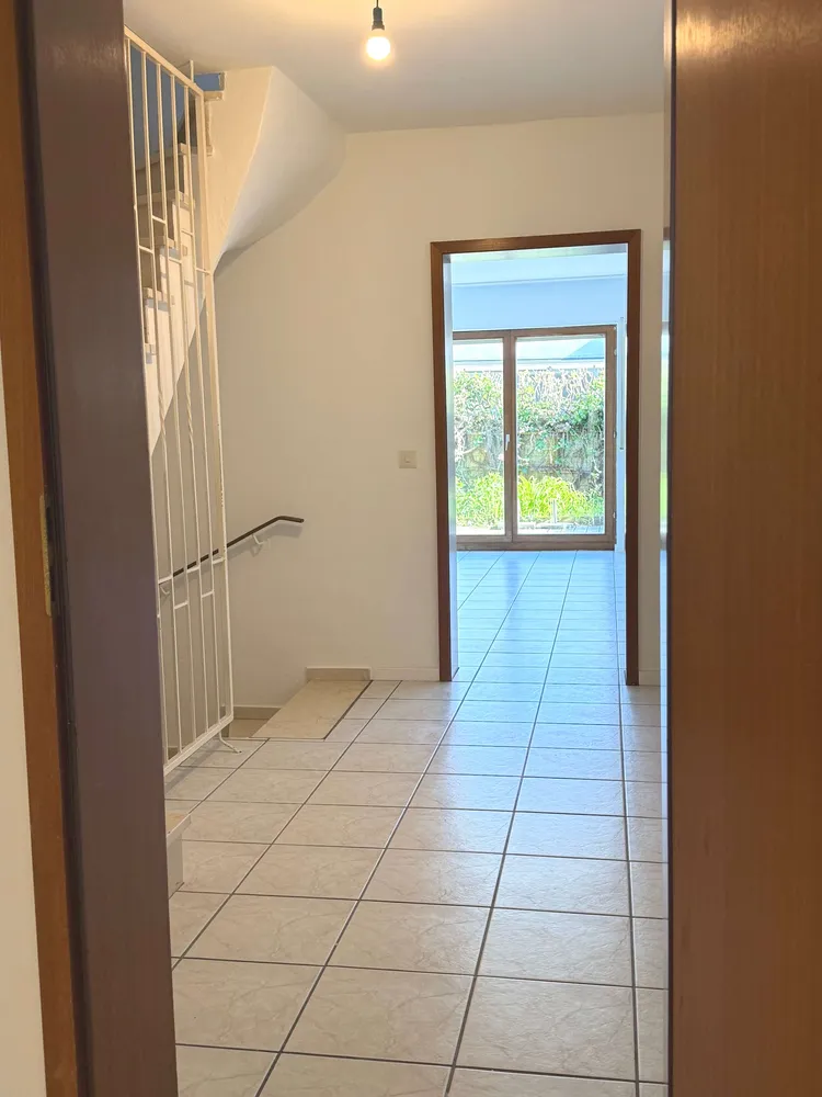 6 room apartment with 155 m² in Bensheim – Photo 8