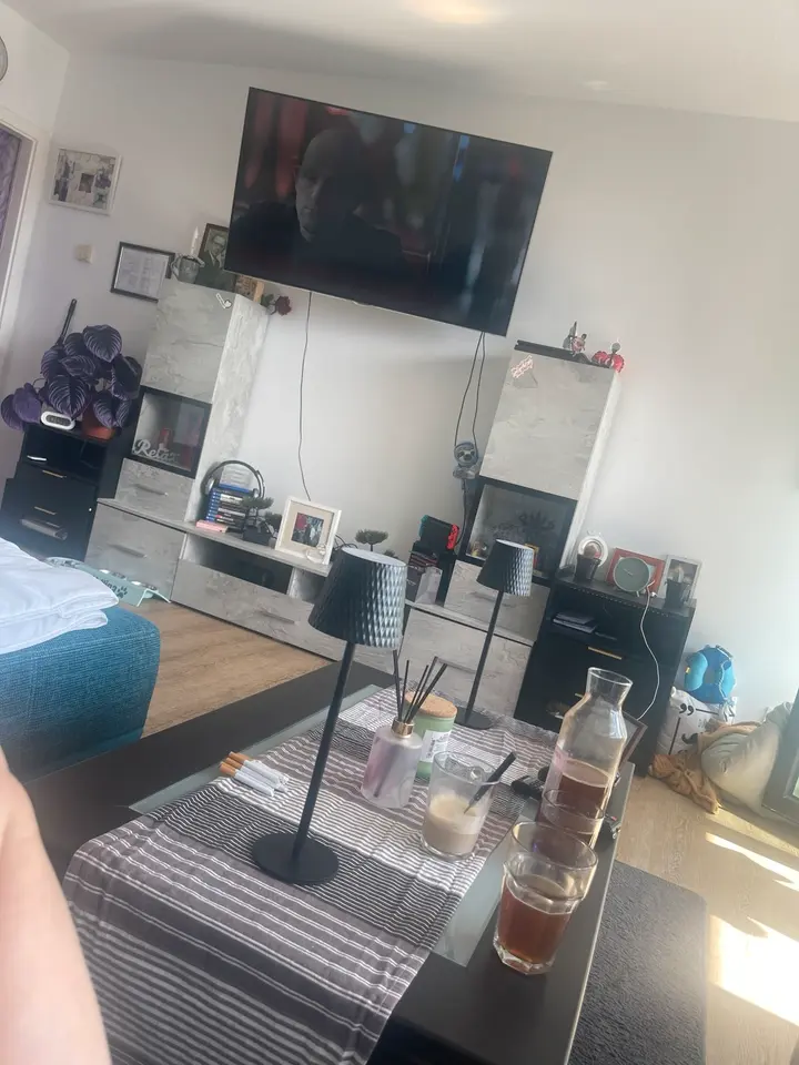 Studio mit 33 m² in Mettmann – Bild 6