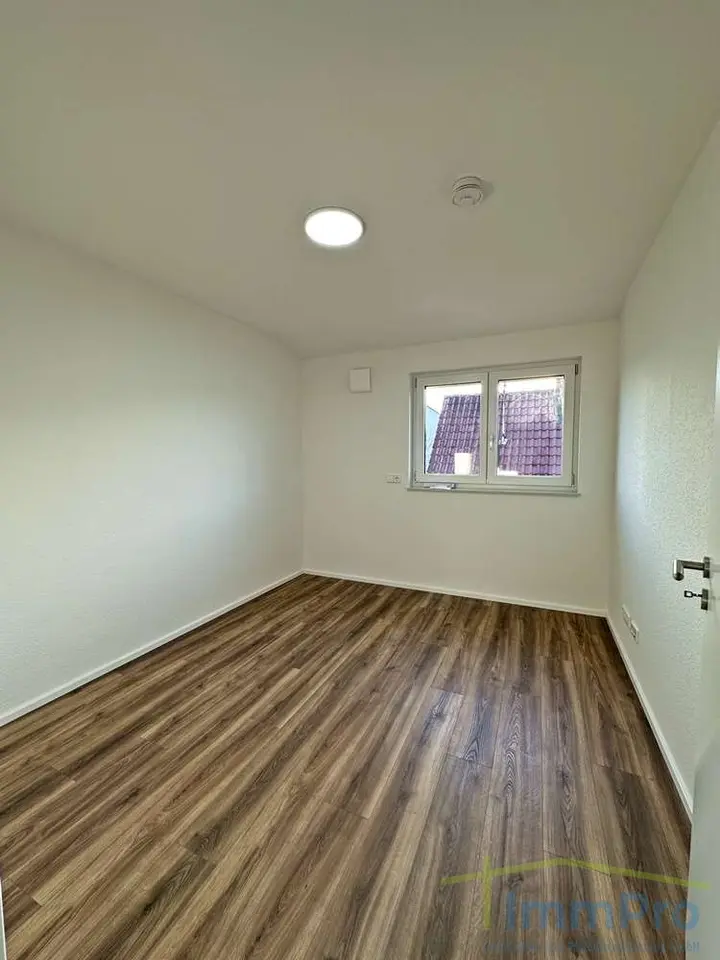 3 Zimmer Wohnung mit 79 m² in Herrenberg – Bild 3
