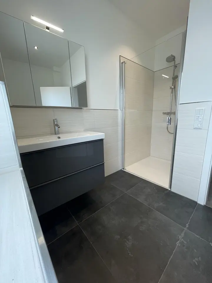 3 Zimmer Wohnung mit 82 m² in Achim – Bild 6
