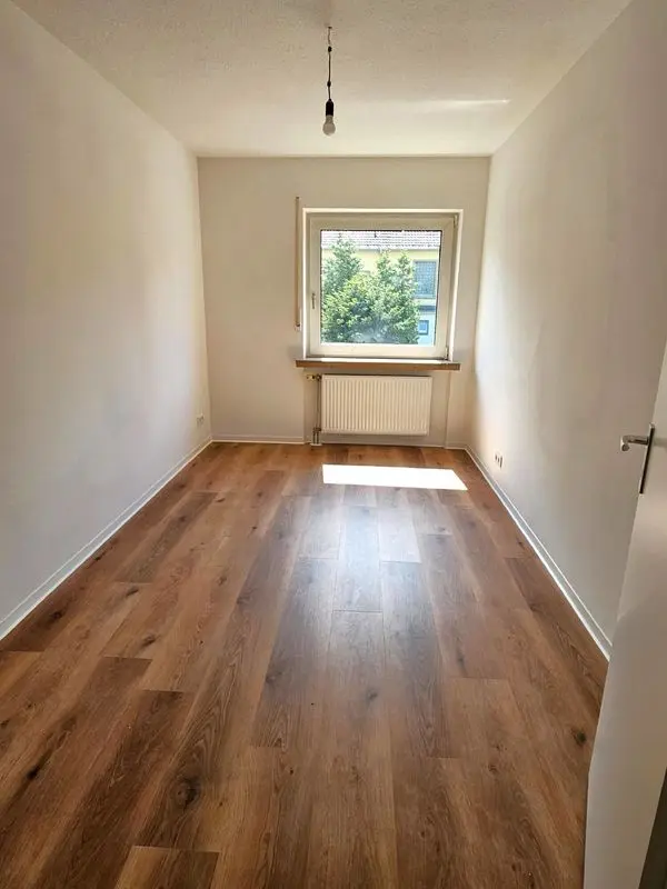 3 Zimmer Wohnung mit 97 m² in Lüdenscheid – Bild 3