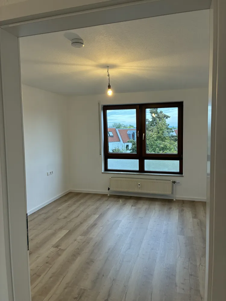2 Zimmer Wohnung mit 56 m² in Ludwigsburg – Bild 6