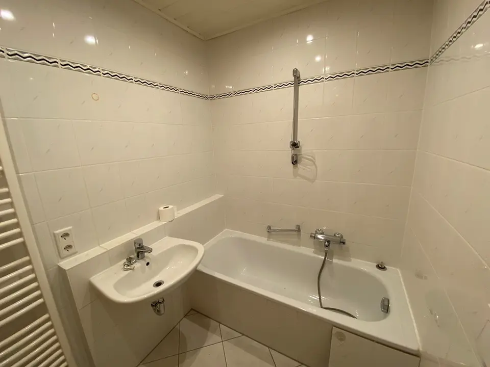 2 Zimmer Wohnung mit 55 m² in Suhl – Bild 6