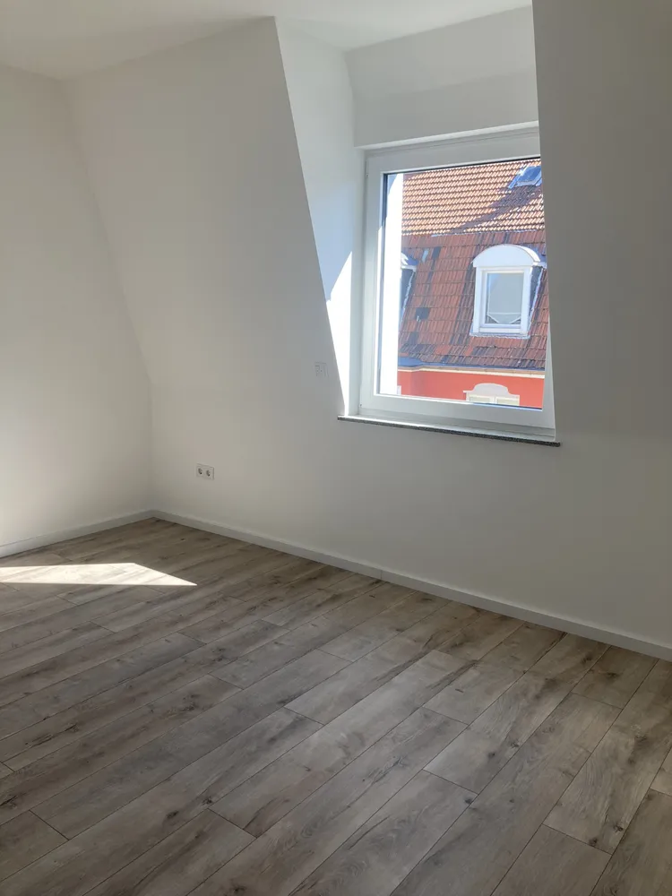 3 Zimmer Wohnung mit 76 m² in Wuppertal – Bild 7