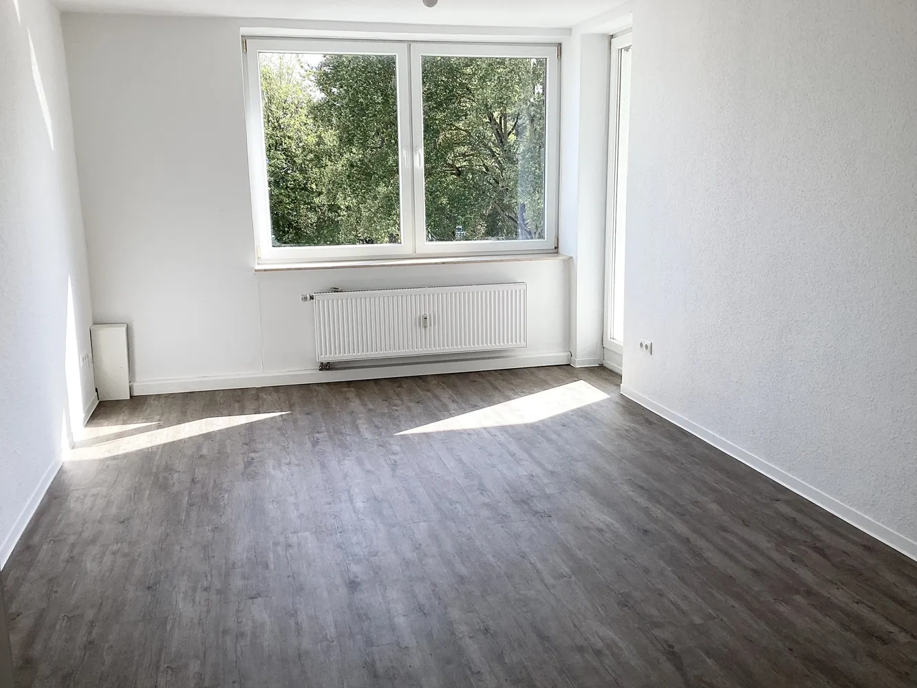 3 Zimmer Wohnung mit 76 m² in Garbsen – Bild 12