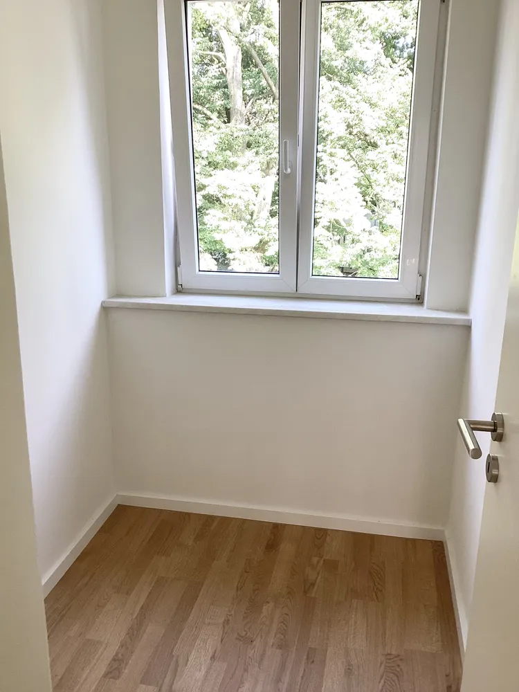 3 Zimmer Wohnung mit 68 m² in Hannover – Bild 9